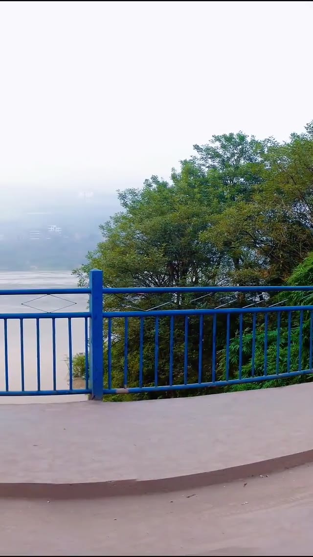 老屏山东门桥