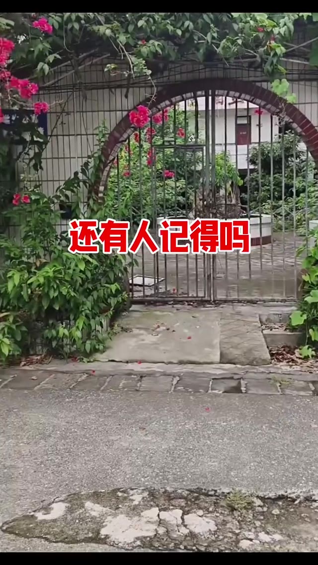 宜宾职业技术学院