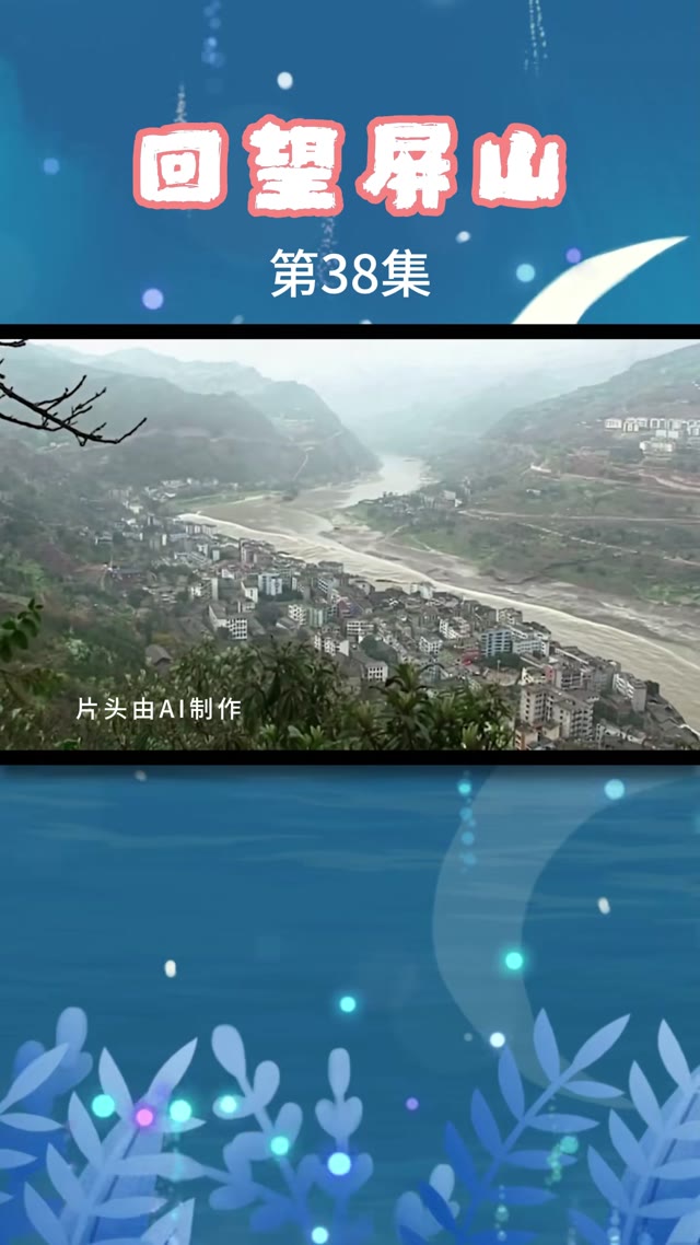 回望屏山-第三十八集-广场至西门.MP4