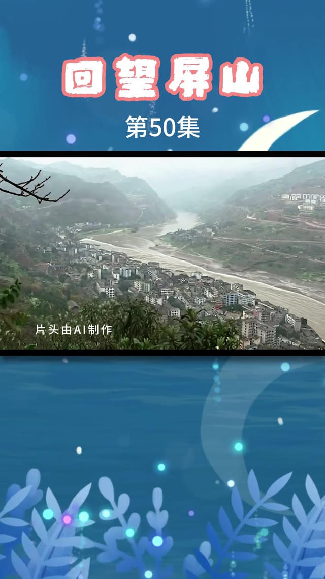 回望屏山-第五十集-街心花园至老车站.MP4